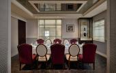 Туры в отель Royal Hoi An - MGallery by Sofitel Туры в отель Royal Hoi An - MGallery by Sofitel