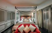 Туры в отель Royal Hoi An - MGallery by Sofitel Туры в отель Royal Hoi An - MGallery by Sofitel