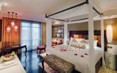 Туры в отель Royal Hoi An - MGallery by Sofitel Туры в отель Royal Hoi An - MGallery by Sofitel
