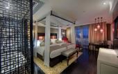 Туры в отель Royal Hoi An - MGallery by Sofitel Туры в отель Royal Hoi An - MGallery by Sofitel