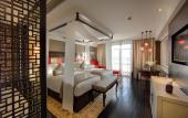 Туры в отель Royal Hoi An - MGallery by Sofitel Туры в отель Royal Hoi An - MGallery by Sofitel