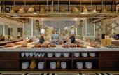 Туры в отель Royal Hoi An - MGallery by Sofitel Туры в отель Royal Hoi An - MGallery by Sofitel