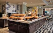 Туры в отель Royal Hoi An - MGallery by Sofitel Туры в отель Royal Hoi An - MGallery by Sofitel