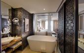 Туры в отель Royal Hoi An - MGallery by Sofitel Туры в отель Royal Hoi An - MGallery by Sofitel