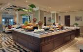 Туры в отель Royal Hoi An - MGallery by Sofitel Туры в отель Royal Hoi An - MGallery by Sofitel