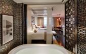 Туры в отель Royal Hoi An - MGallery by Sofitel Туры в отель Royal Hoi An - MGallery by Sofitel