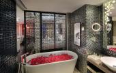 Туры в отель Royal Hoi An - MGallery by Sofitel Туры в отель Royal Hoi An - MGallery by Sofitel