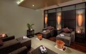 Туры в отель Royal Hoi An - MGallery by Sofitel Туры в отель Royal Hoi An - MGallery by Sofitel
