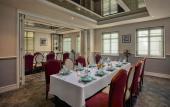 Туры в отель Royal Hoi An - MGallery by Sofitel Туры в отель Royal Hoi An - MGallery by Sofitel