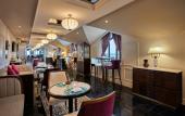 Туры в отель Royal Hoi An - MGallery by Sofitel Туры в отель Royal Hoi An - MGallery by Sofitel