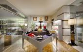 Туры в отель Royal Hoi An - MGallery by Sofitel Туры в отель Royal Hoi An - MGallery by Sofitel