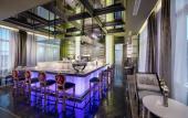 Туры в отель Royal Hoi An - MGallery by Sofitel Туры в отель Royal Hoi An - MGallery by Sofitel