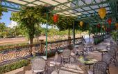 Туры в отель Royal Hoi An - MGallery by Sofitel Туры в отель Royal Hoi An - MGallery by Sofitel