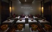 Туры в отель Royal Hoi An - MGallery by Sofitel Туры в отель Royal Hoi An - MGallery by Sofitel