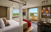 Туры в отель Royal Hoi An - MGallery by Sofitel Туры в отель Royal Hoi An - MGallery by Sofitel