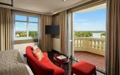 Туры в отель Royal Hoi An - MGallery by Sofitel Туры в отель Royal Hoi An - MGallery by Sofitel