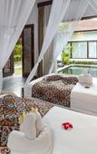Туры в отель Ubud Raya Resort Туры в отель Ubud Raya Resort