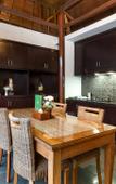 Туры в отель Ubud Raya Resort Туры в отель Ubud Raya Resort