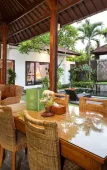 Туры в отель Ubud Raya Resort Туры в отель Ubud Raya Resort