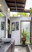 Туры в отель Ubud Raya Resort Туры в отель Ubud Raya Resort