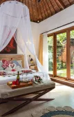 Туры в отель Ubud Raya Resort Туры в отель Ubud Raya Resort