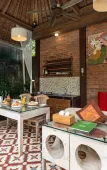 Туры в отель Ubud Raya Resort Туры в отель Ubud Raya Resort