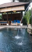Туры в отель Ubud Raya Resort Туры в отель Ubud Raya Resort