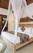 Туры в отель Ubud Raya Resort Туры в отель Ubud Raya Resort