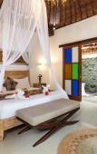 Туры в отель Ubud Raya Resort Туры в отель Ubud Raya Resort