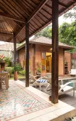 Туры в отель Ubud Raya Resort Туры в отель Ubud Raya Resort