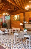 Туры в отель Ubud Raya Resort Туры в отель Ubud Raya Resort