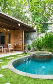 Туры в отель Ubud Raya Resort Туры в отель Ubud Raya Resort