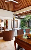 Туры в отель The Buah Bali Туры в отель The Buah Bali