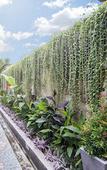 Туры в отель Bali Prime Villas Туры в отель Bali Prime Villas