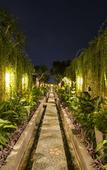 Туры в отель Bali Prime Villas Туры в отель Bali Prime Villas