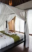 Туры в отель Bali Prime Villas Туры в отель Bali Prime Villas