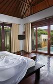 Туры в отель Bali Prime Villas Туры в отель Bali Prime Villas