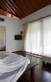 Туры в отель Bali Prime Villas Туры в отель Bali Prime Villas