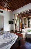 Туры в отель Bali Prime Villas Туры в отель Bali Prime Villas