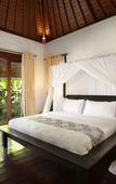 Туры в отель Bali Prime Villas Туры в отель Bali Prime Villas