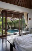Туры в отель Bali Prime Villas Туры в отель Bali Prime Villas