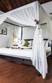 Туры в отель Bali Prime Villas Туры в отель Bali Prime Villas