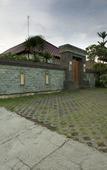 Туры в отель Bali Prime Villas Туры в отель Bali Prime Villas