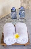 Туры в отель Bali Prime Villas Туры в отель Bali Prime Villas