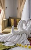Туры в отель Bali Prime Villas Туры в отель Bali Prime Villas
