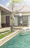 Туры в отель Bali Prime Villas Туры в отель Bali Prime Villas