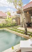 Туры в отель Bali Prime Villas Туры в отель Bali Prime Villas