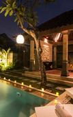 Туры в отель Bali Prime Villas Туры в отель Bali Prime Villas