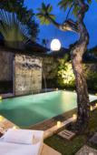 Туры в отель Bali Prime Villas Туры в отель Bali Prime Villas