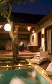Туры в отель Bali Prime Villas Туры в отель Bali Prime Villas